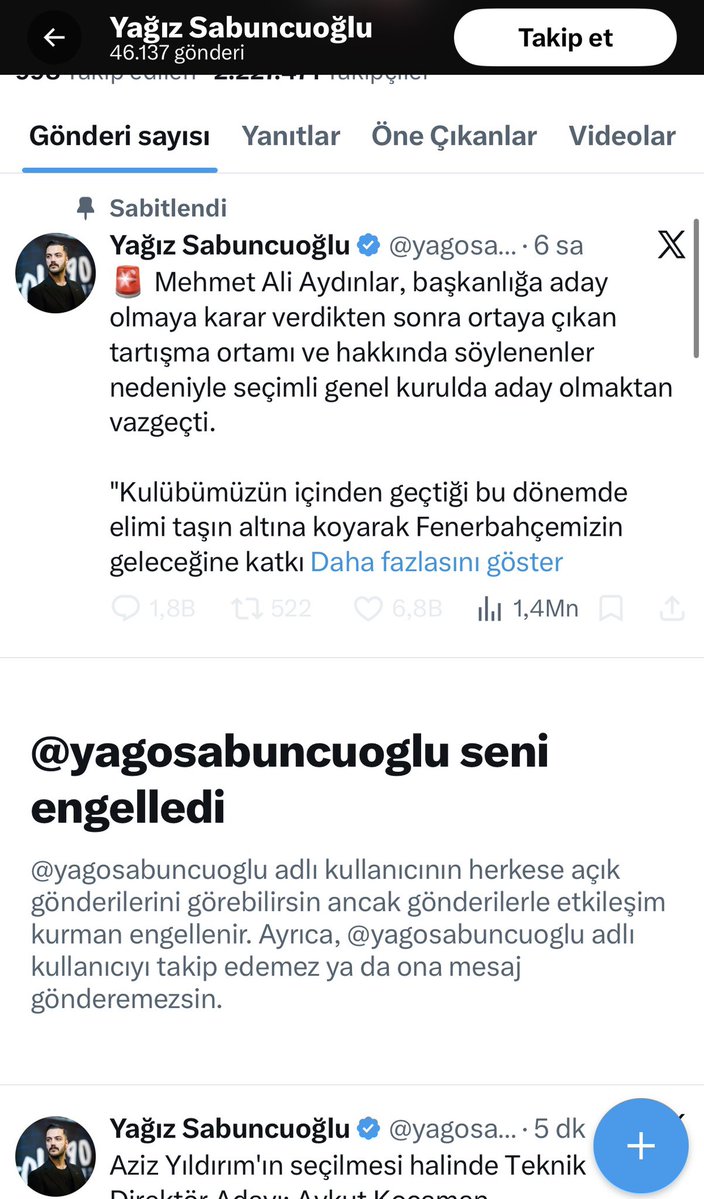 DEA¹⁹⁰⁷ tweet media