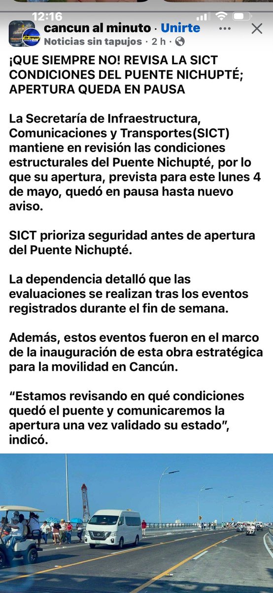 marevla's tweet photo. @Oficial_Vicman Toma chairo puñetero!  Como les encanta presumir su pendejez !  Solo morena a inaugurado obras sin terminar y mal echas ! Para verles la cara a pendejos como tú ! https://t.co/YCAjf8YIfT