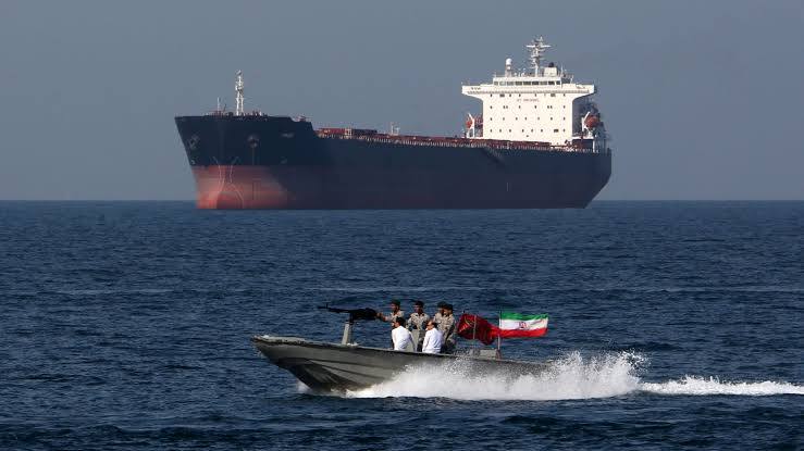 #ايران tweet media