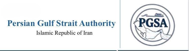 #ايران tweet media