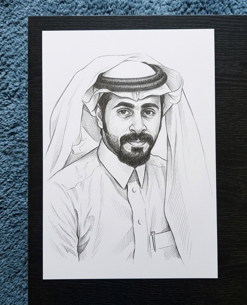 🇰🇼 فـــــآطــمِـــــهِ 🇸🇦 tweet media