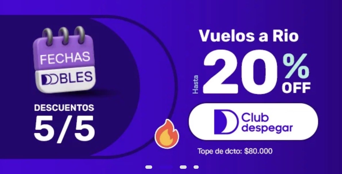 Despegar ft Shakira 🇦🇷 tweet media