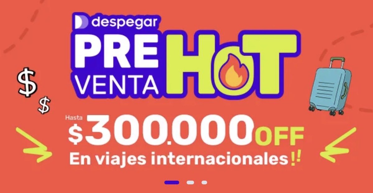 Despegar ft Shakira 🇦🇷 tweet media