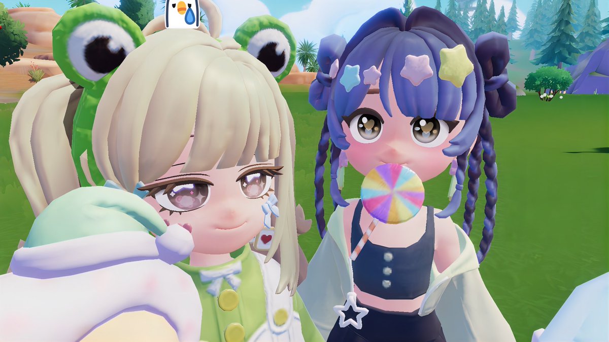 まこ⋆* tweet media