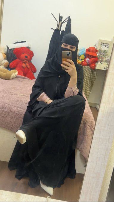 خلود 🇸🇦 tweet media