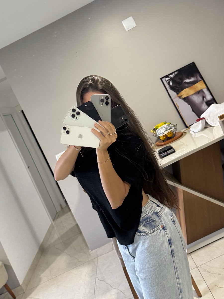 ingrid germanno tweet media