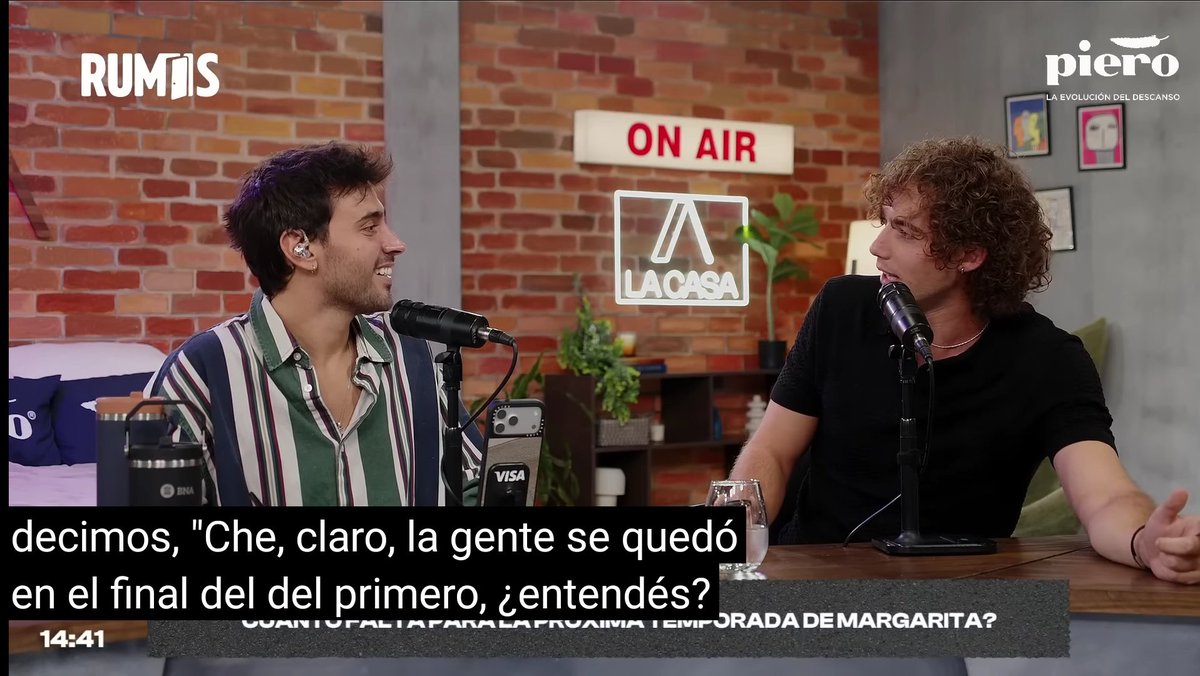 guaa 👑 SÍ, MARREY tweet media