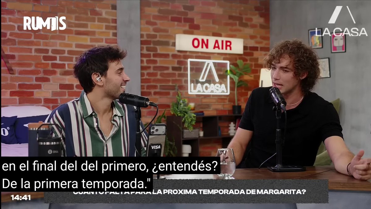 guaa 👑 SÍ, MARREY tweet media
