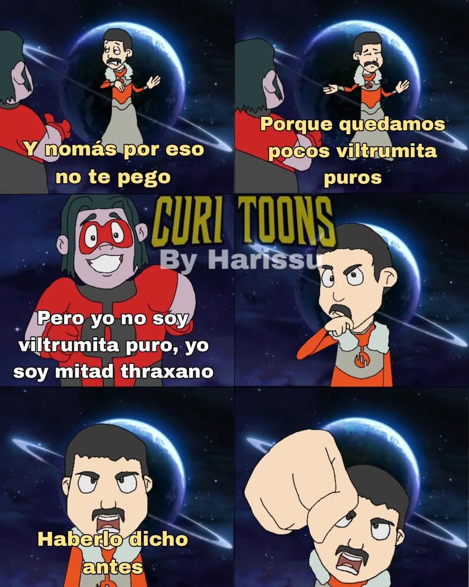 jugodenaranja9 tweet media