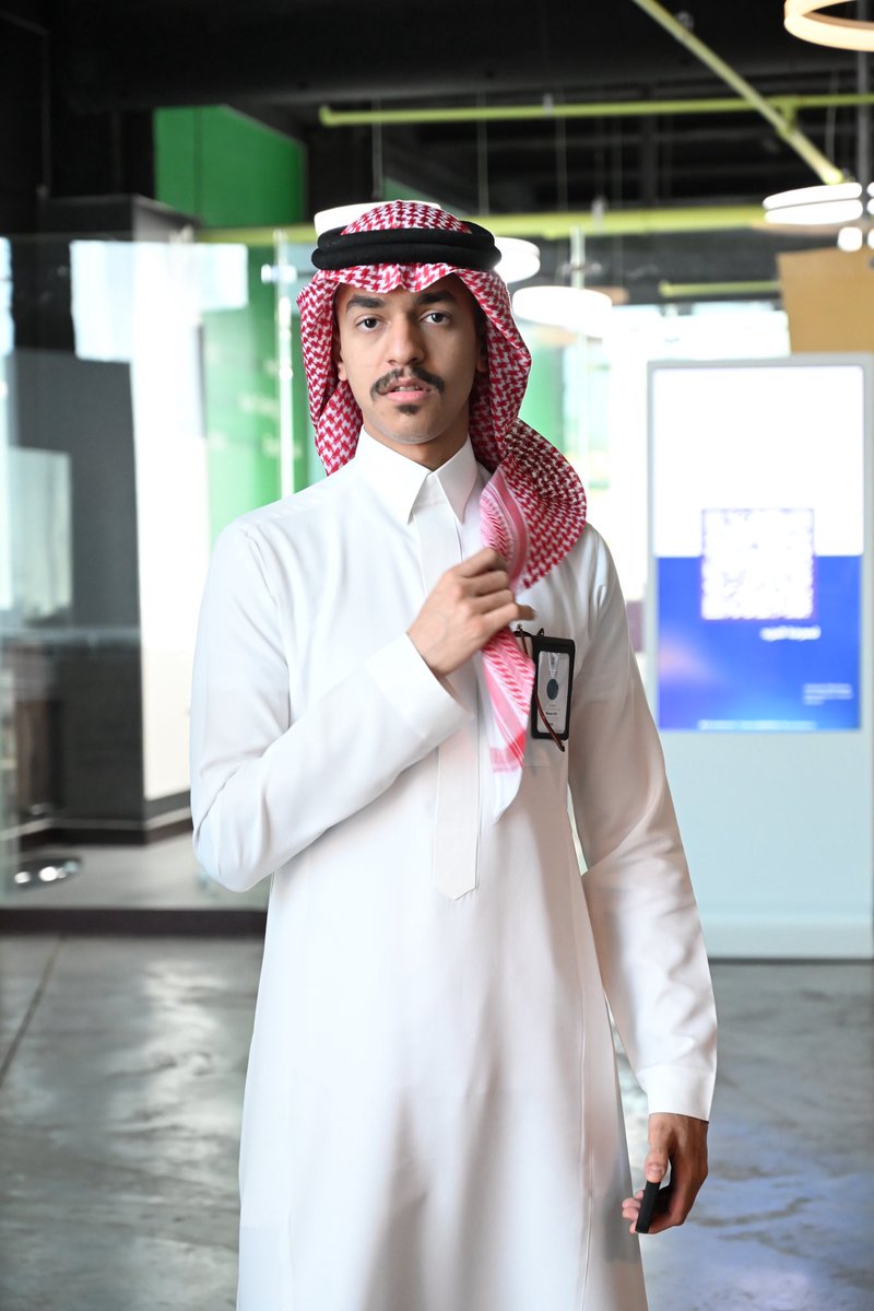 عبداللطيف القثامي tweet media