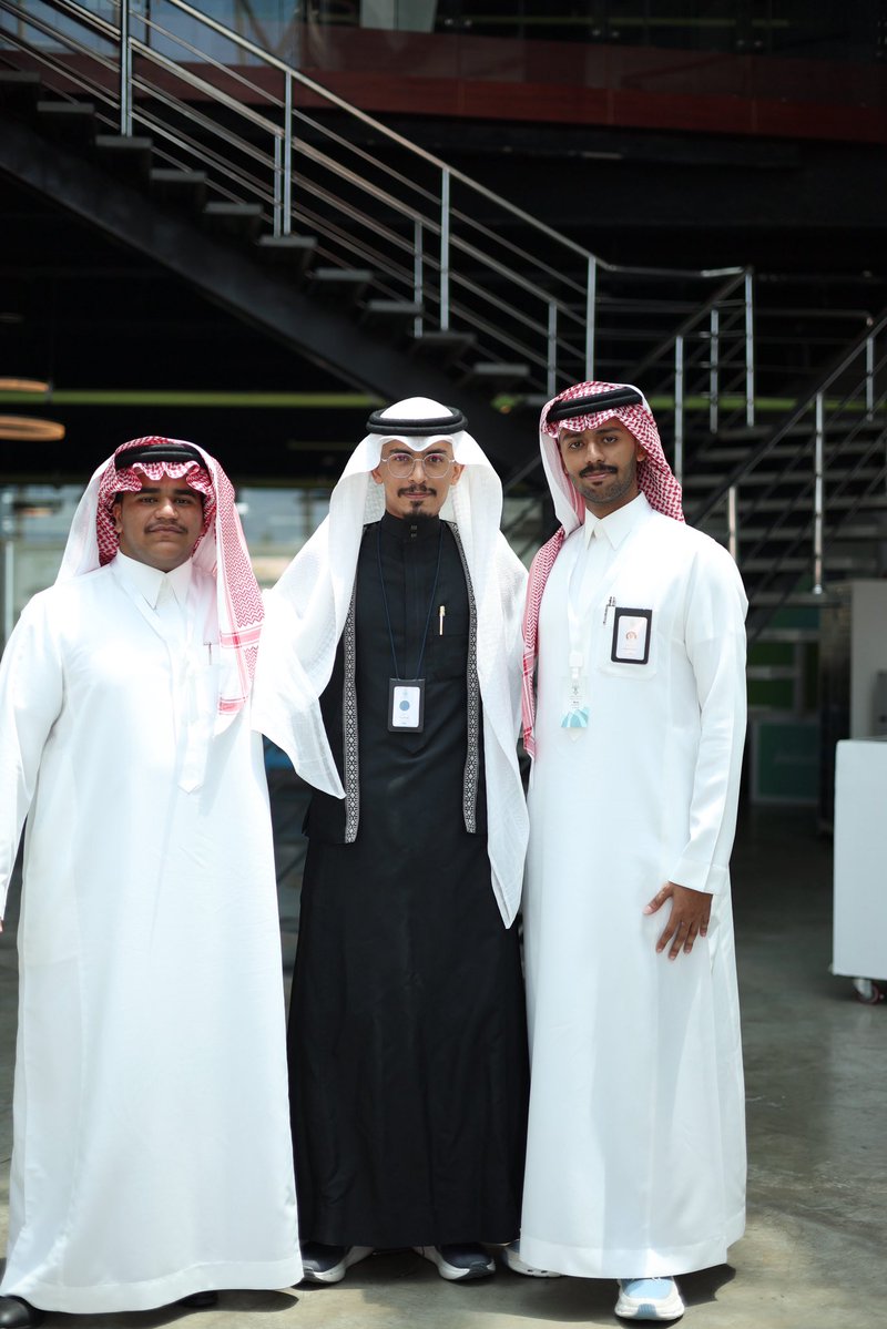 عبداللطيف القثامي tweet media