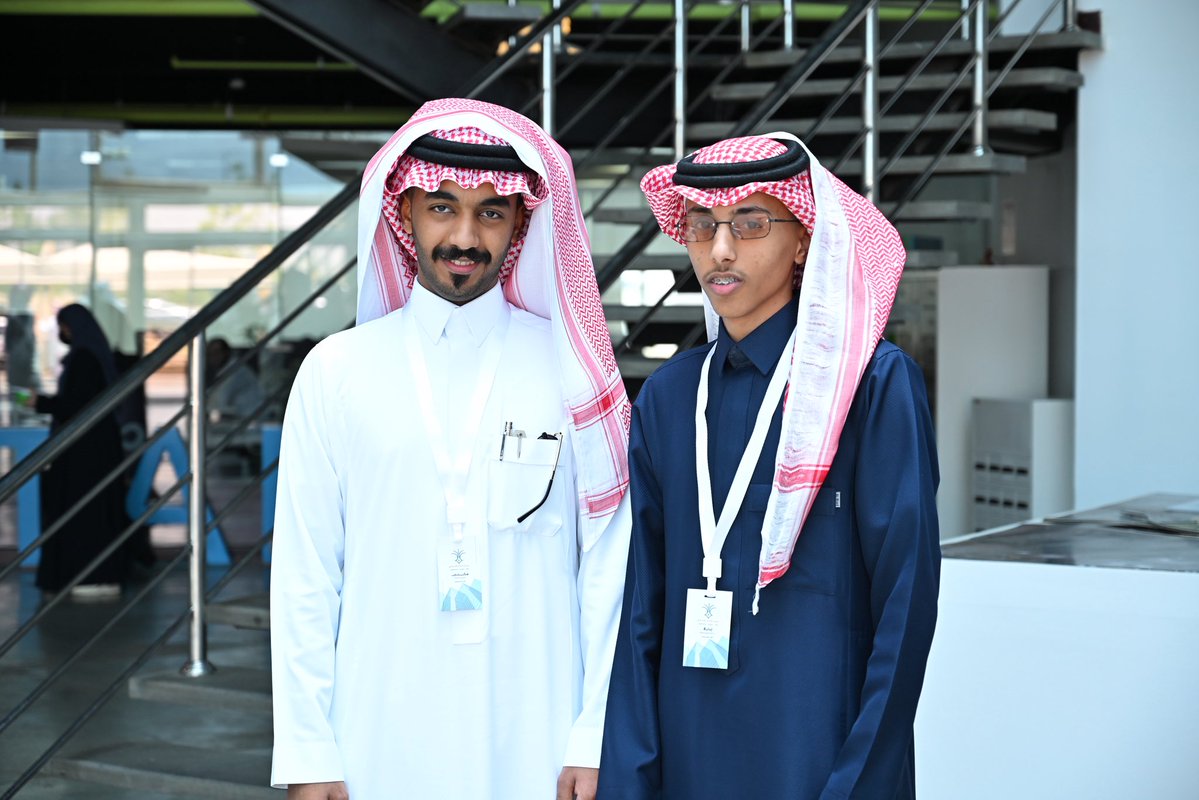 عبداللطيف القثامي tweet media
