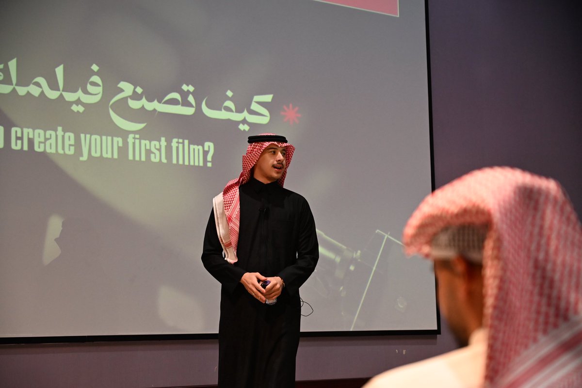 عبداللطيف القثامي tweet media