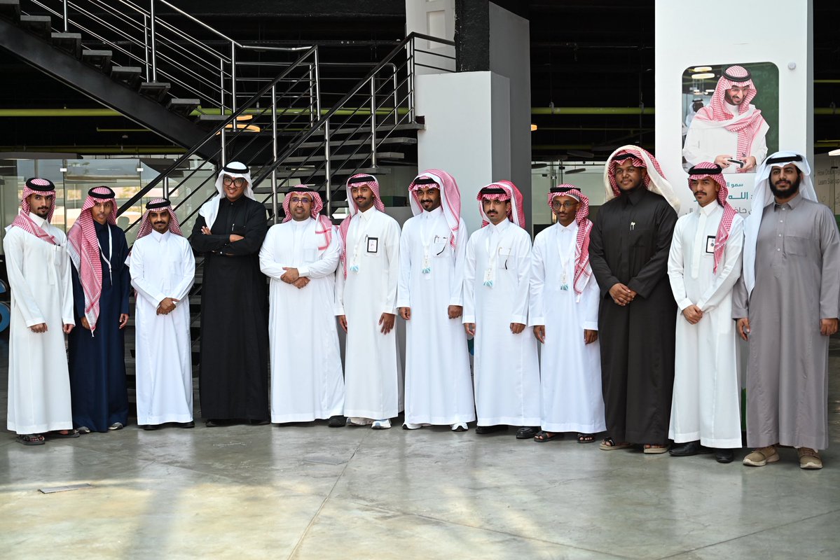 عبداللطيف القثامي tweet media