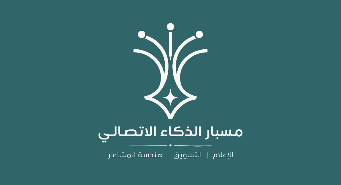 عبداللطيف القثامي tweet media