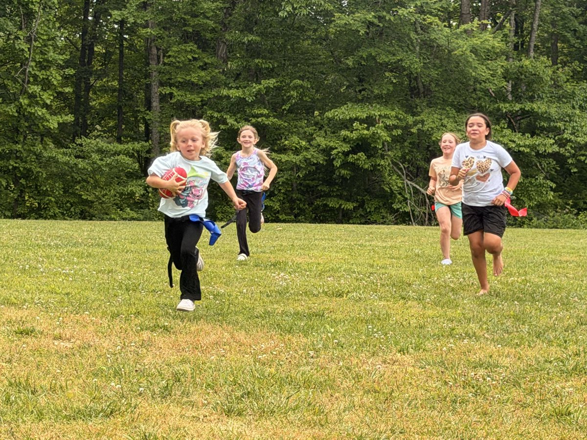 ericbaldwin2's tweet photo. It’s a family tradition https://t.co/dooAcHSJlh