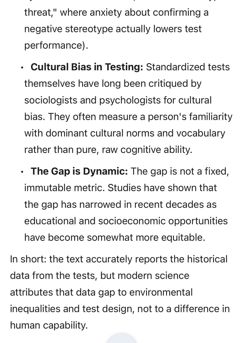 jonni. 🫧 tweet media