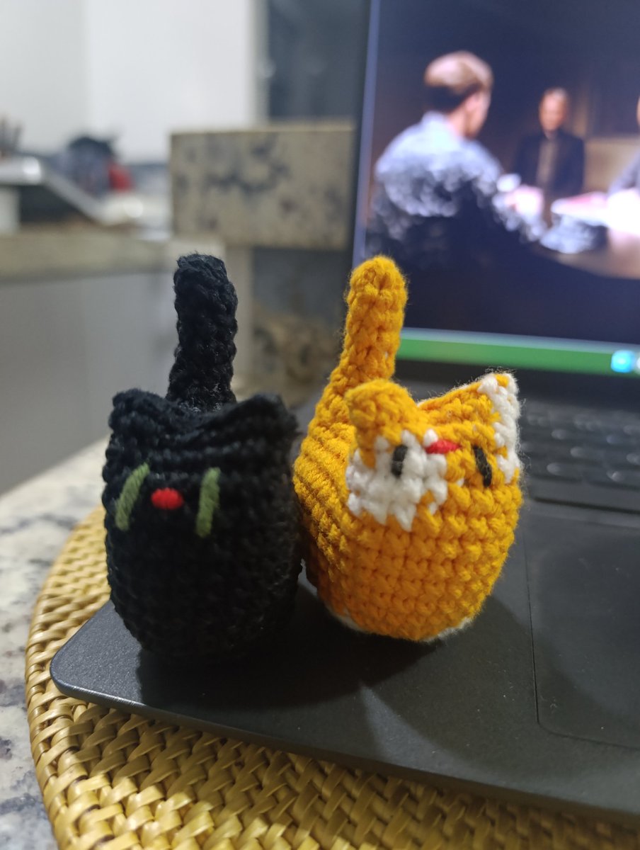 Mari Mari 🍉🧶 tweet media