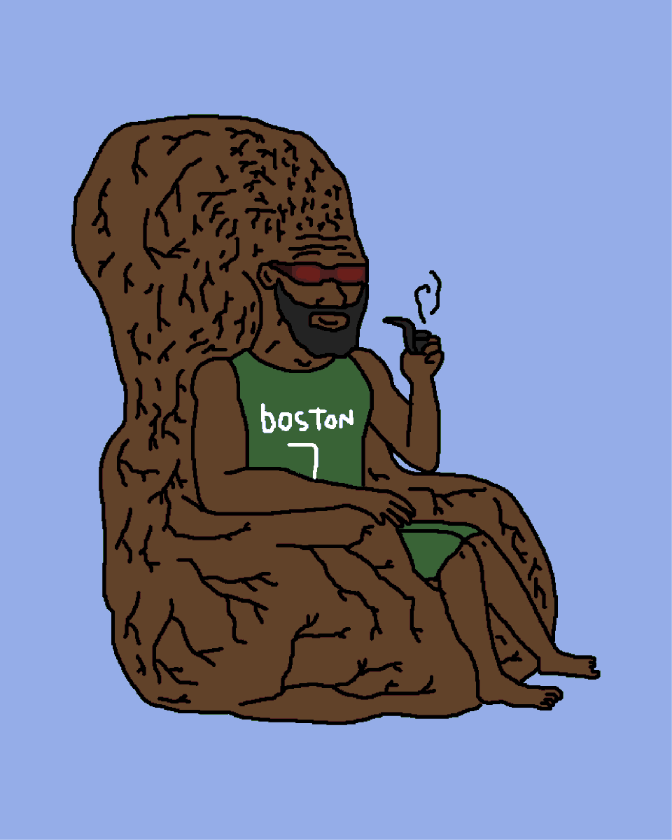 nba paint tweet media