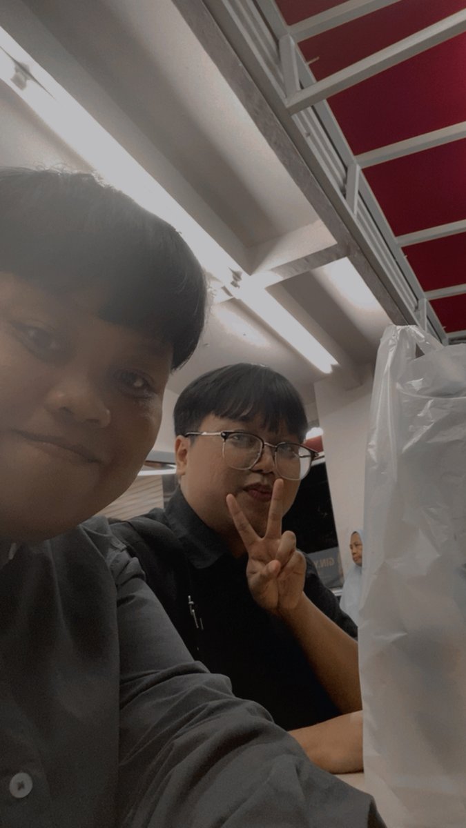 senjakop's tweet photo. https://t.co/hqXus0pexh