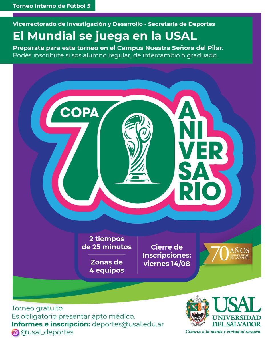 USALDeportes tweet media