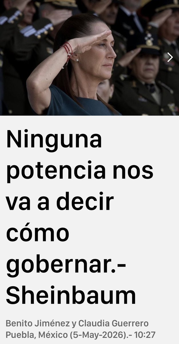 Jorge Triana tweet media