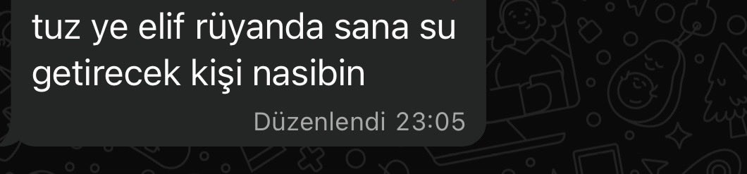 Elif tweet media