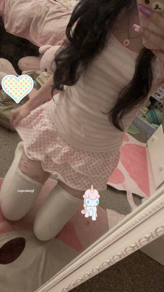 ᨳ ໒꒰ྀི ◞ ˕ ҂ 𐦯১ ໒꒱ིྀ 🍭 tweet media