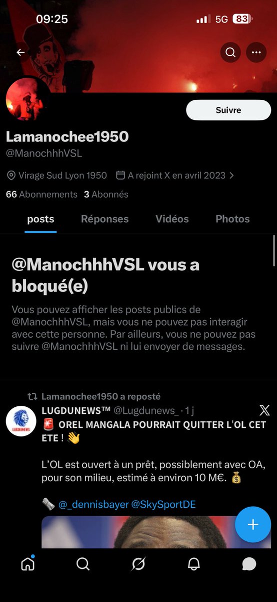 KC DEADPO OL tweet media