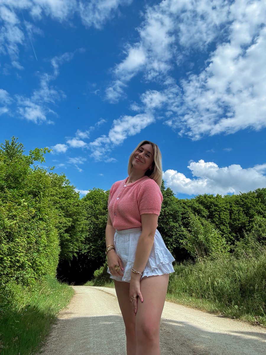 𝒜𝓊𝓇𝑜𝓇𝑒🌸 tweet media