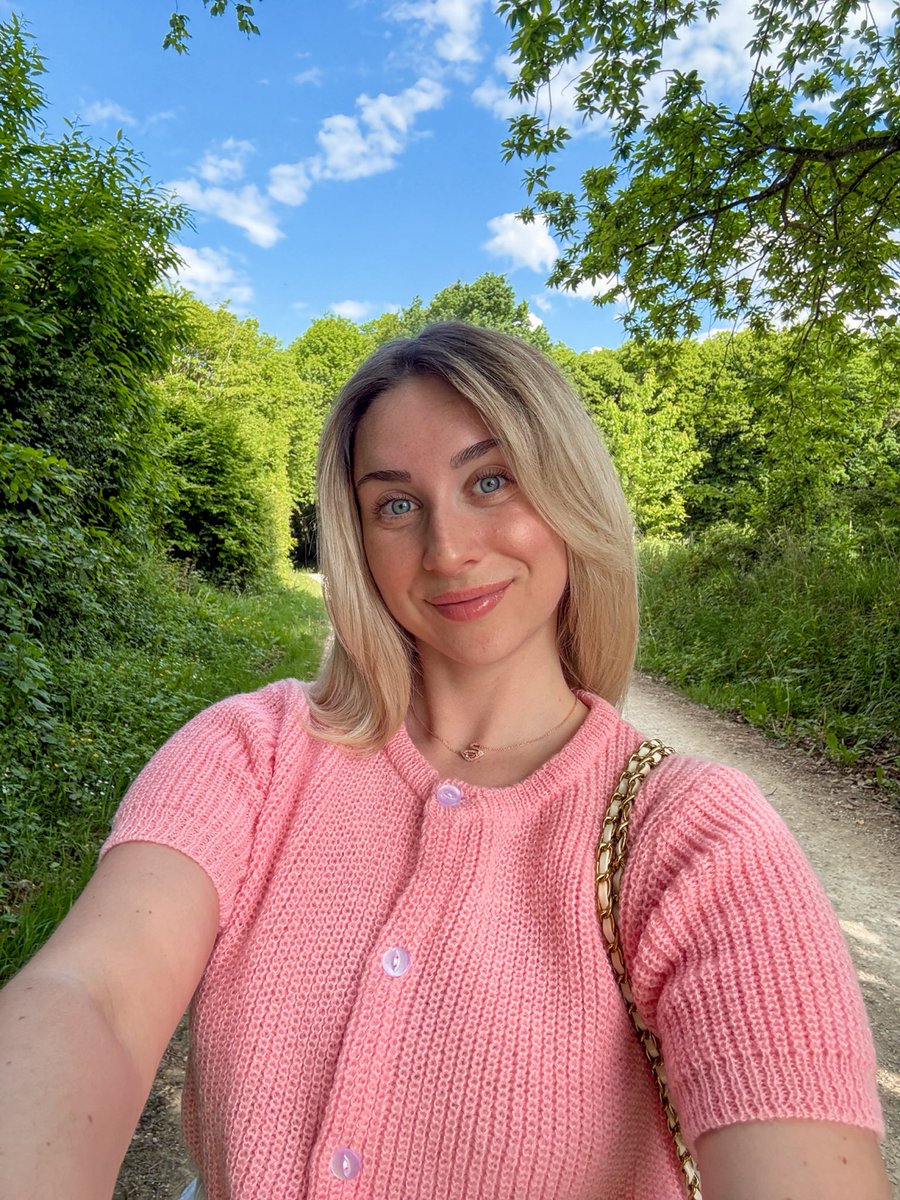 𝒜𝓊𝓇𝑜𝓇𝑒🌸 tweet media