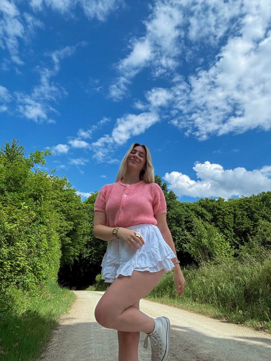 𝒜𝓊𝓇𝑜𝓇𝑒🌸 tweet media