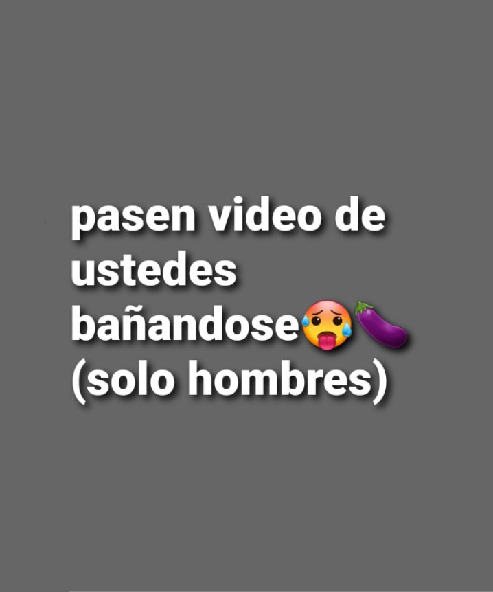 sebassaurioo tweet media