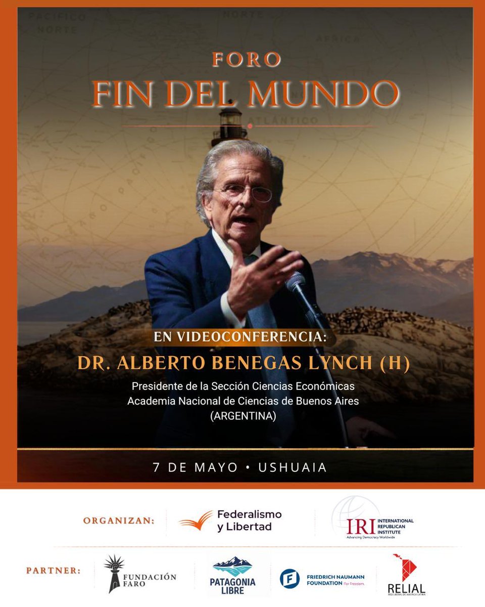 Alejandro Fargosi tweet media