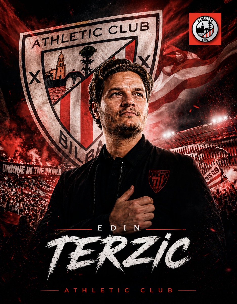 🇩🇪TERZIC

📌4-3-3
📌Presión alta y contra golpe
📌Gran importancia del único Mc defensivo
📌Dos mp, uno + adelantado y otro actúa de enganche
📌Más gestor de vestuario que táctico
✅Da mucha importancia a la copa
❌Le incorporaron 2 entrenadores tácticos ante su poca experiencia