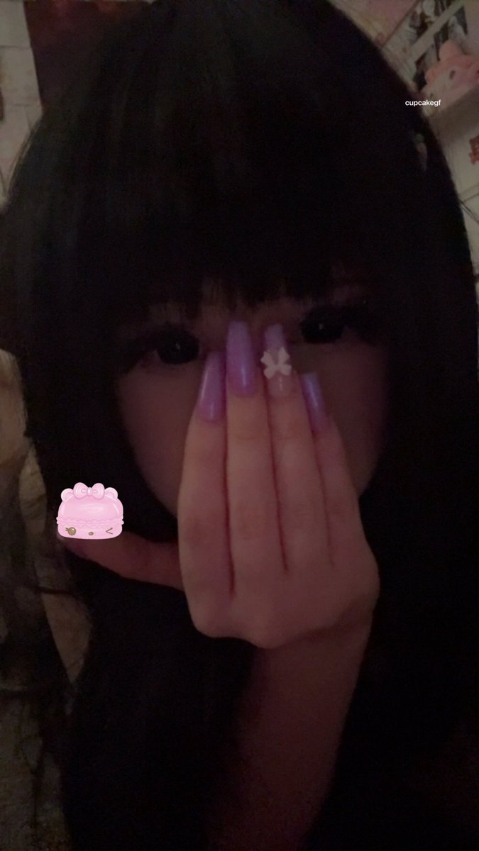 ᨳ ໒꒰ྀི ◞ ˕ ҂ 𐦯১ ໒꒱ིྀ 🍭 tweet media
