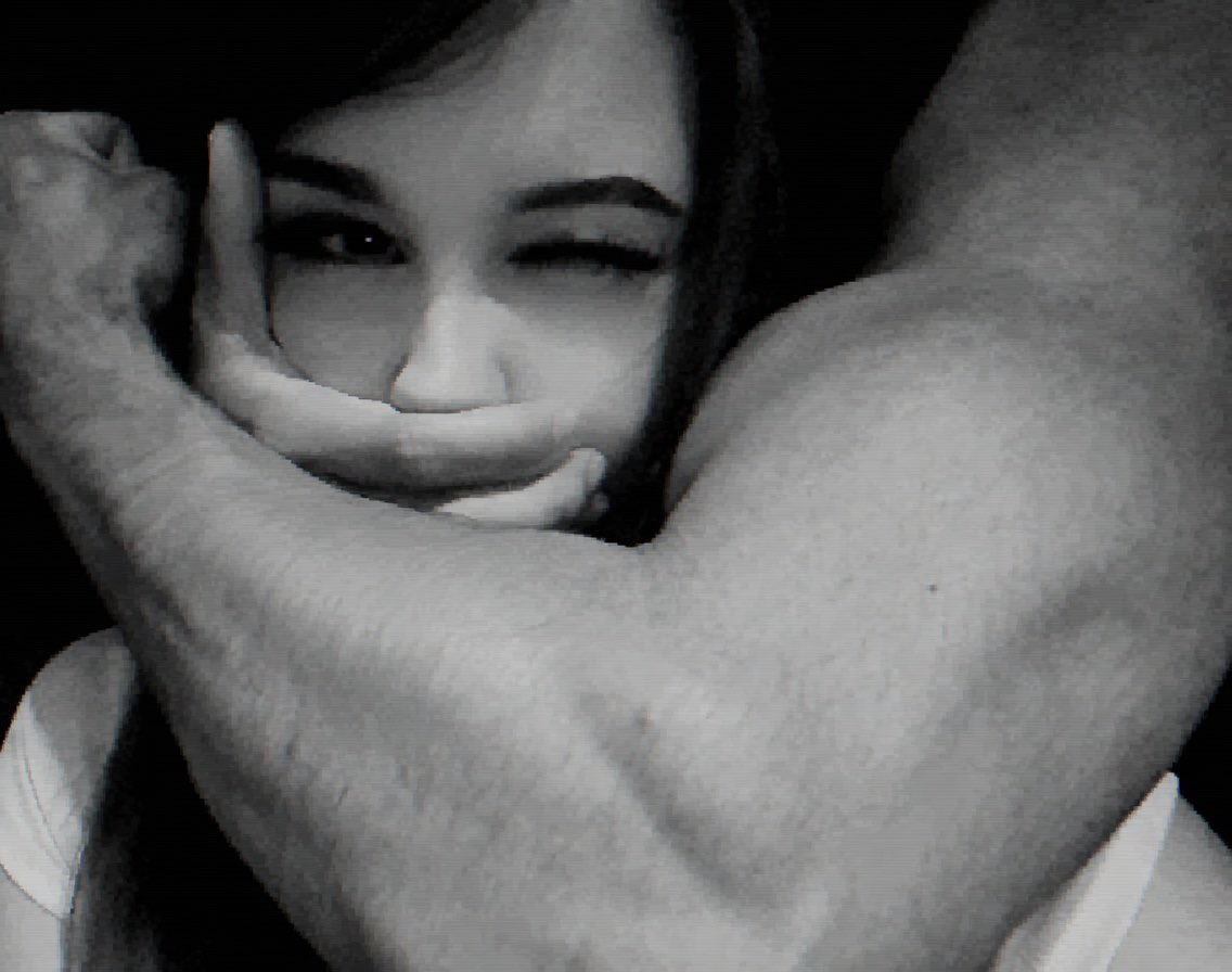 Love Day (@alovemeyou) on Twitter photo 