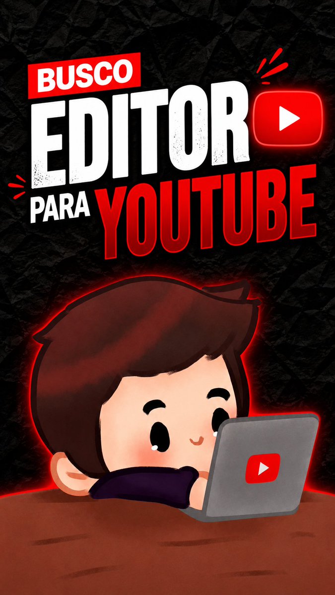 Chava tweet media