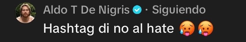 diabo tweet media