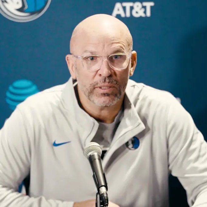 MFFL tweet media