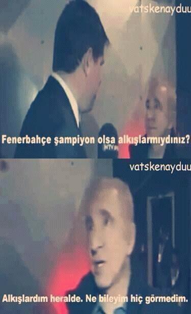 serhat tweet media