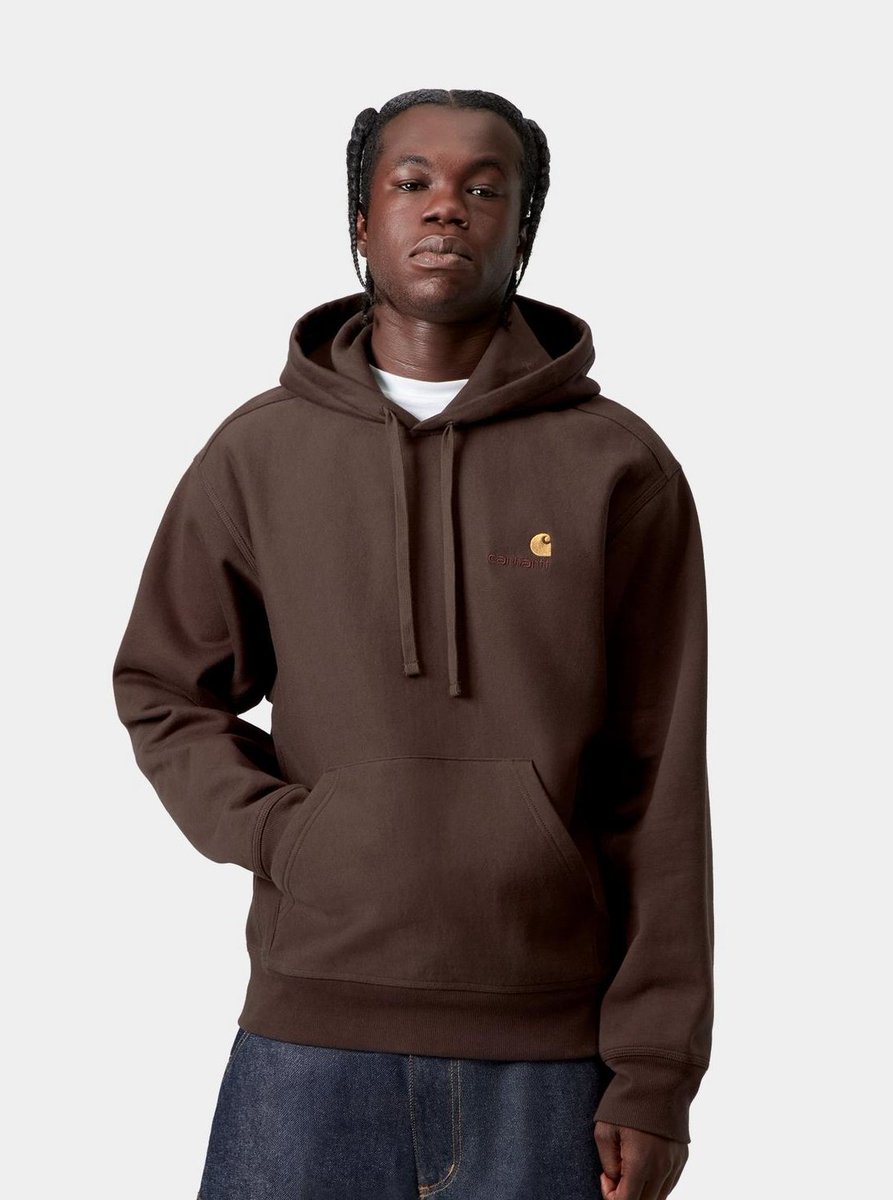 Captain Threads - Clothing Deals UK tweet media