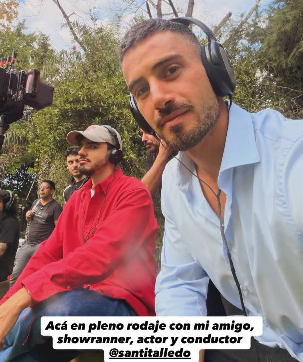 Gaby ★ tweet media