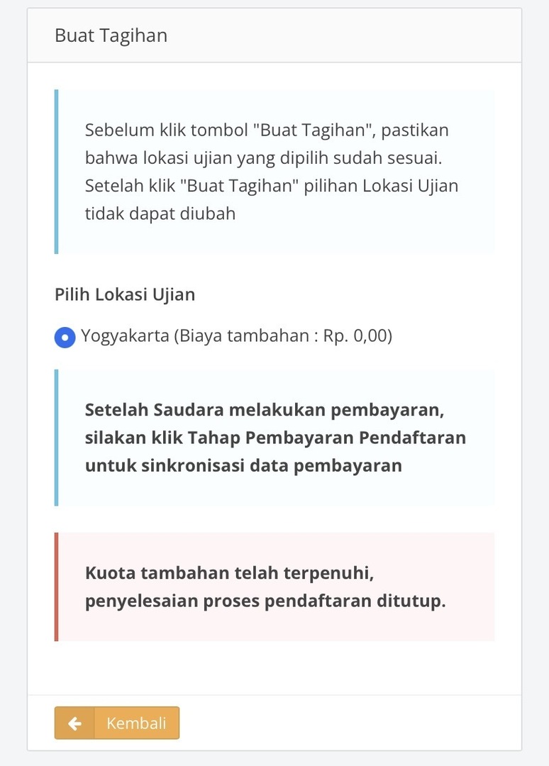 CEK PINNED! tweet media