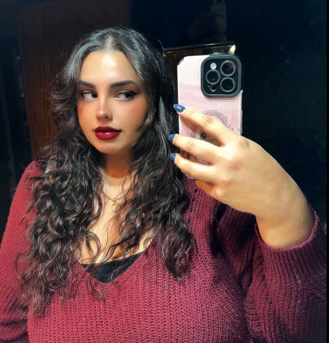 trish tweet media