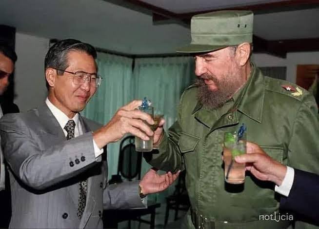 ivan r. chapa tweet media