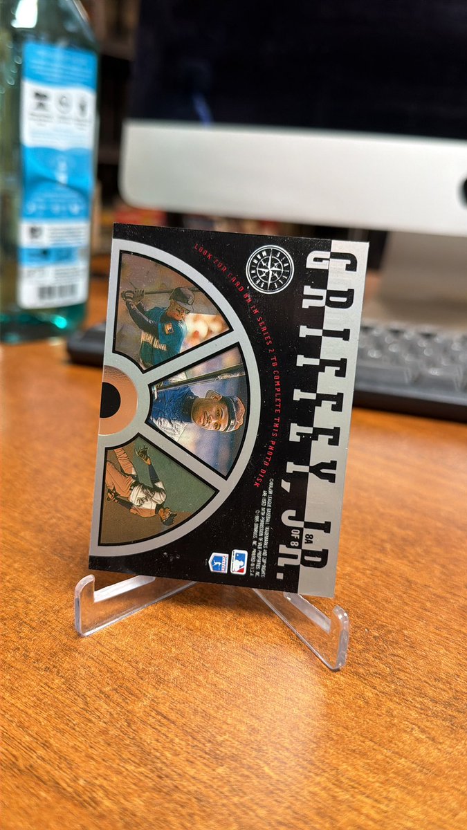 Hoosier Rx Card Post by Hoosier Sports Cards on X: $15