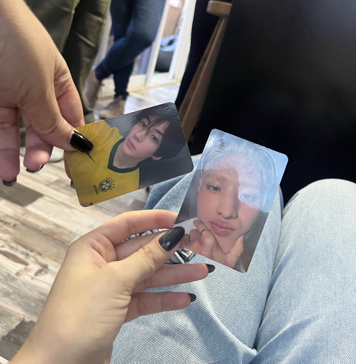 lore tweet media