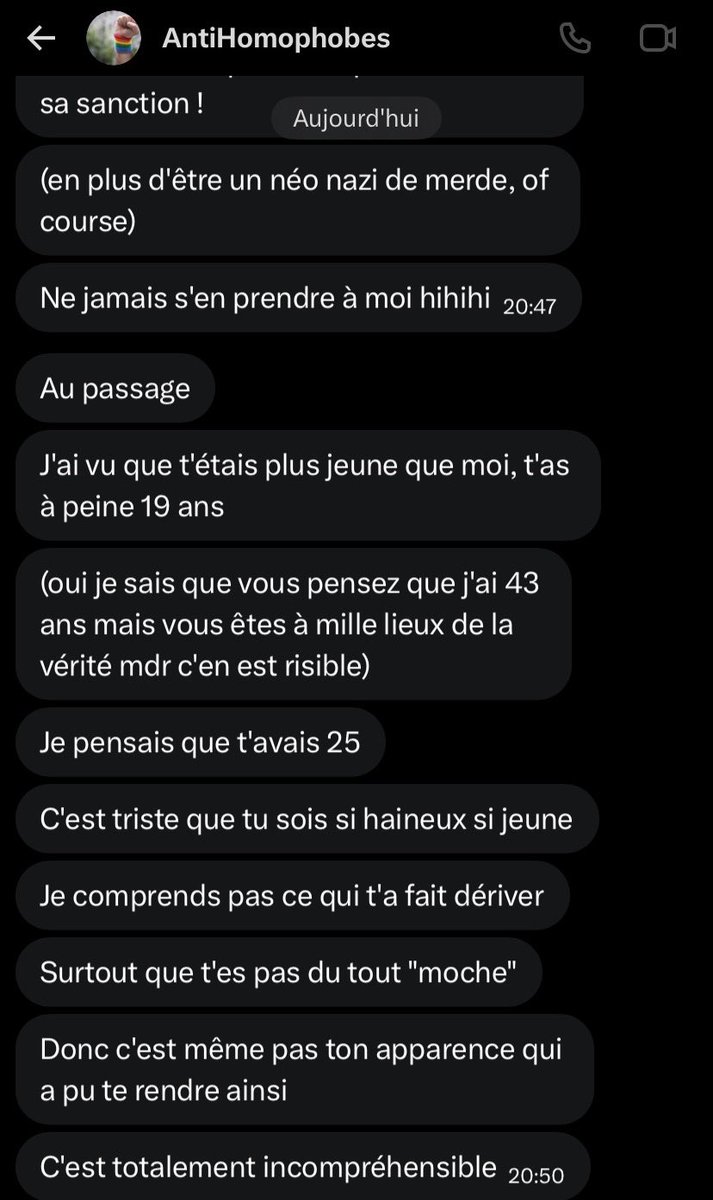 Hludwig_2 🇫🇷🏴 ☧ tweet media