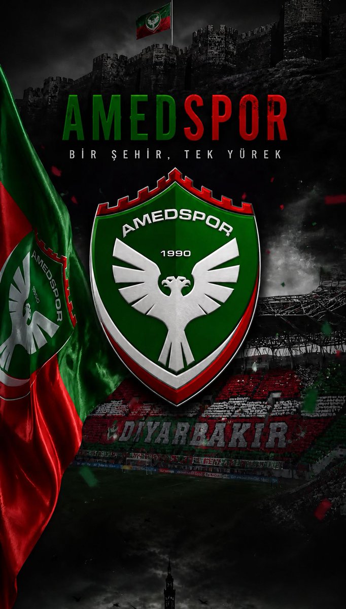 ASLAN PENÇESİ 💛❤️ tweet media